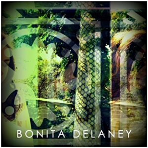 They Don't Know - Single