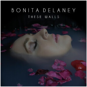 These Walls - Single