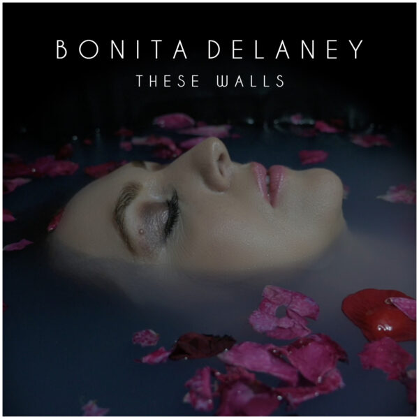 These Walls - Single