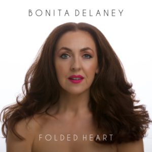 Folded Heart - Album